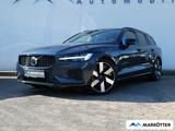 Volvo V60 T6 AWD Plus Recharge STHZ/PANO/BLIS/360/HuD