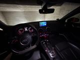 Audi RS3 2.5 TFSI Sportback - Top Zust., B&O, ACC, .. - Audi RS3 Gebrauchtwagen in Mülheim (Ruhr)