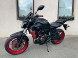 Yamaha MT 07 Moto Cage Design - Offers matching your search criteria