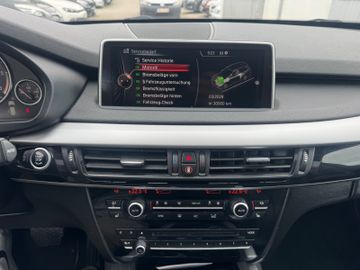 BMW X5 - 8