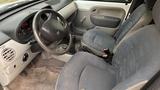 Renault kango - Renault Kangoo aus 2007 mit Diesel-Antrieb