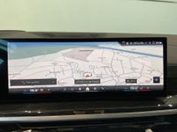 BMW X6 M60 - Vorschau Bild 5