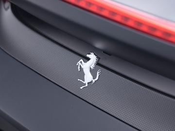 2020 Ferrari 488 PISTA 缩略图 33