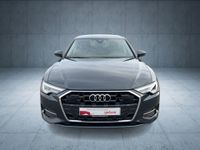 Audi A6 - Vorschau Bild 9