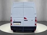 Renault Master Kasten L2H2 3,3t dCi 150 FAP - Diesel Fap