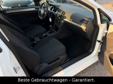 Volkswagen Golf - 12