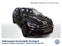 Volkswagen Taigo - Vorschau Bild 3
