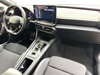 Cupra Leon - Vorschau Bild 12