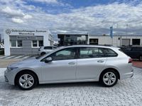 Volkswagen Golf - Vorschau Bild 3
