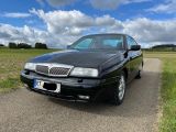 Lancia Kappa 2.0 Turbo 20V Coupe - Lancia Kappa Gebrauchtwagen