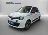 Renault Twingo Liberty SCe 70 * Faltdach * Sitzheizung * - Renault Twingo Gebrauchtwagen in Stuttgart