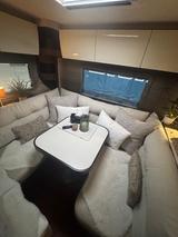Concorde Carver 890rrl - Concorde Carver