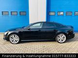 Audi A7 Sportback 3.0 TDI Quattro S Line Leder - Audi A7