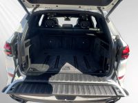 BMW X5 M60 - Vorschau Bild 15