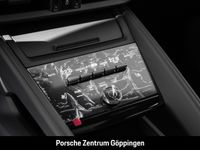 Porsche Macan - Vorschau Bild 30