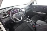 Ssangyong SSANGYONG Tivoli Tivoli 1.6d 2WD Be Cool - Ssangyong Tivoli Diesel Gebrauchtwagen
