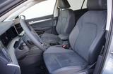 Volkswagen Golf 1.5eTSI Life DSG Navi/Mir Kamera ACC 18* - Neuwagen: Automatik