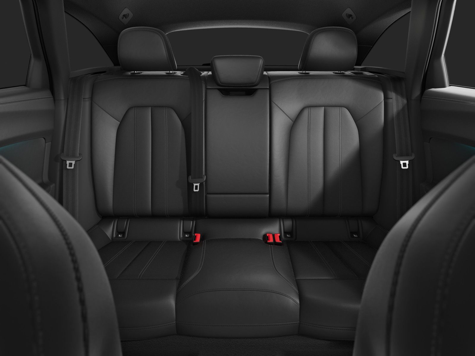 Audi A5 - Bild 11