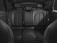 Audi A5 - Vorschau Bild 11