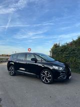 Renault Scenic ENERGY dCi 110 EDC Bose Edition... - Renault Grand Scenic: Energy Dci