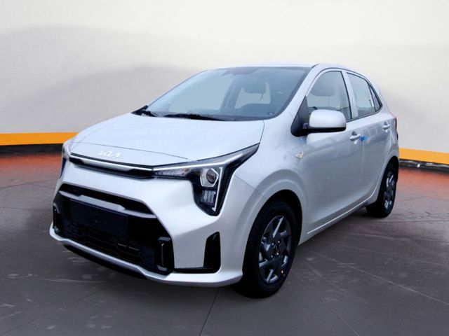 Kia Picanto 1.0 DPI MT Vision