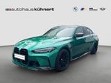 BMW M3 COMPETITION M xDrive ///Drivers Package - gebrauchte BMW M3 aus dem Jahr 2023