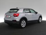 Audi Q2 30 TFSI basis LED NAVI KAMERA SHZ KLIMA - Audi Q2 in Mönchengladbach