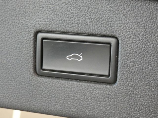 Tiguan Allspace 1.5 TSI IQ.DRIVE AHK R-Line KAM