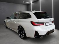 BMW 320 - Vorschau Bild 7