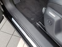 Volkswagen Tiguan - Vorschau Bild 23