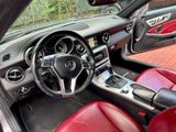 Mercedes-Benz SLK 250 AMG-Styling, Sportfahrw.,Panorama, TÜV26 - Mercedes-Benz: Slk Sport