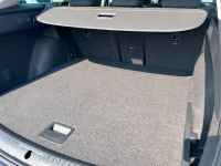 Seat Leon ST 1.5 TSI Style *10 JAHRE HERSTELLERGAR* bei Autohaus Landmann & Maier OHG