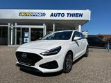 Hyundai i30 Kombi 1.0 T-GDI DCT Comfort Navi/GRA/Shzg
