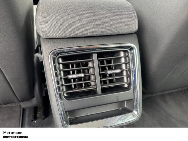 Skoda Enyaq - Bild 17