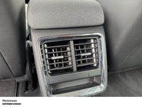 Skoda Enyaq - Vorschau Bild 17