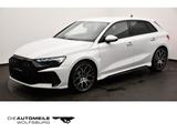 Audi RS 3 Sportback Audi RS 3 Sportback 294(400) kW(P - Audi RS3 Tageszulassungen