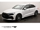 Audi RS 3 Sportback Audi RS 3 Sportback 294(400) kW(P - Audi RS3 Tageszulassungen