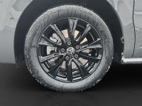 Volkswagen T7 Multivan - Vorschau Bild 7