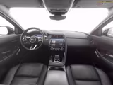 Jaguar E-PACE D165 AWD SE - blaue Jaguar E-Pace