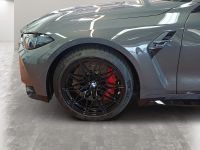 BMW M4 - Vorschau Bild 13