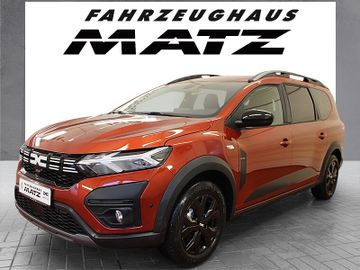 Fahrzeugabbildung Dacia Jogger Hybrid 140 Extreme"JETZT PROBE FAHREN !!"