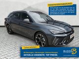 Cupra Leon Sportstourer 1.5 TSI 5J.Gar. AHK Edge-Paket - Cupra Leon Tageszulassungen