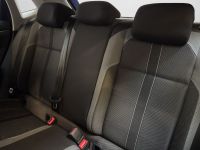 Volkswagen Polo - Vorschau Bild 15