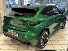 Fahrzeugabbildung Clio VI 160 E-Tech Full Hybrid Techno