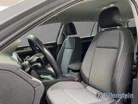 Volkswagen Passat Variant - Vorschau Bild 6