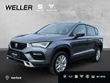 Seat Ateca Road Edition 2.0 TDI 110 kW (150 PS)