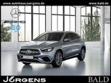 Mercedes-Benz GLA 220 4M AMG-Sport/LED/360/Pano/Distr/Ambi/19' - Mercedes-Benz GLA 220 in Wuppertal