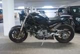 Ducati Monster S4R, die Legende. SERVICE  und TÜV neu ! - Offers