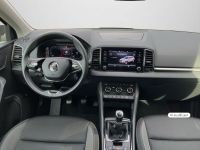 Skoda Karoq - Vorschau Bild 4