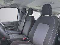 Volkswagen T7 Caravelle - Vorschau Bild 9